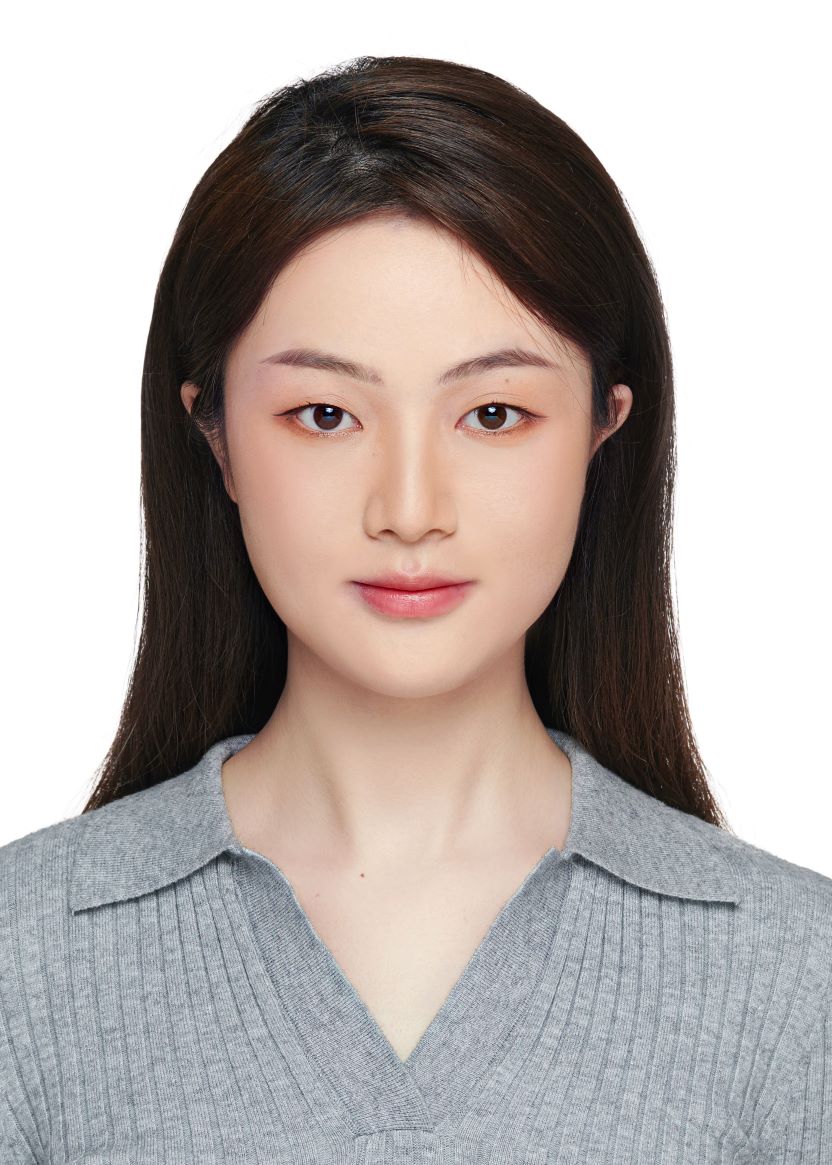 Sha Lu
